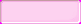 btn_add_press.png